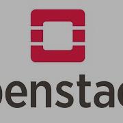 OpenStack Cluster Installer The Debian Way To Deploy OpenStack