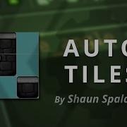 GameMaker Studio Automatic Tiles Tutorial