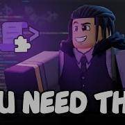 Почему ТЕБЕ нужен Module Loader Roblox Studio