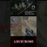 Requested Tutorial 3BOX FAST JUMP Reelsvideos Crossfire Fypviral Highlights Reelschallenge
