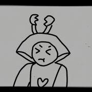 Peppermint Shitpost