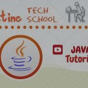 12 1 Aggregation And Composition In Java Part 1
