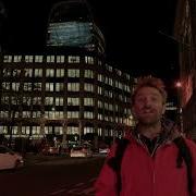 BBC Geography Resource Management Energy