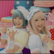 AKB48 Sugar Rush