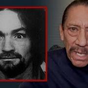 Charles Manson Did Unthinkable Things In Jail Danny Trejo
