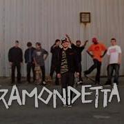 Roll Forever Peter Ramondetta 2005