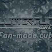 Waterflame Clutterfunk Part 2 FAN MADE CUT