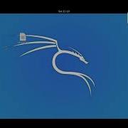 Tryhackme Flatline Walkthrough Exploiting FreeSWITCH And RDP To Get R00T ACC355