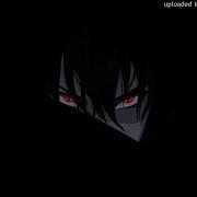Shadowraze Death Note