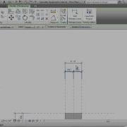 Учебное пособие по Revit Создание параметров семейства Black Spectacles