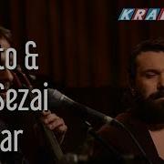 Aynalar Rubato Halil Sezai Ft Muammer Barut