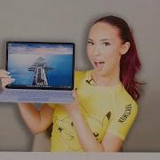 NEW 2025 Surface Pro 12 Unboxing Your Next Best Tablet With AI In Violet