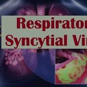 RSV Vaccine Study In New Orleans Area For Seniors