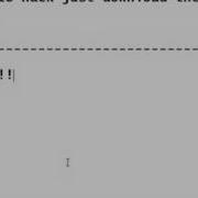 MapleStory Private Server Hack