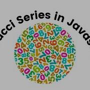 Fibonacci Series In Javascript