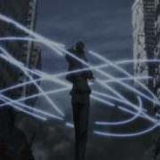 Hellsing ангел смерти КиШ AMV