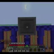 Hopper Limit Broken