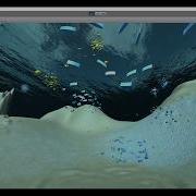 Flocking Behavior C In Unity 580 Fish Dev Vlog