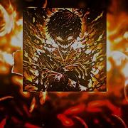 1 HOUR ABSOLUTE AURA SLOWED FUNKS ALL PHONKS PLAYLIST ULTRA SLOWED Reverb LOVER SPED