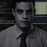 Лучшие инструменты для хакинга в CTF