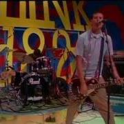 Blink 182 Josie Live On Recovery