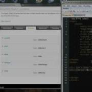 JQuery UI Tutorial Sliders