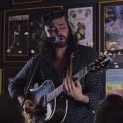 OpenAir At Twist Shout Shakey Graves Full Set