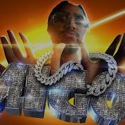 Diamond Effect After Effects Tutorial Element 3D Text Less Than 5 Minutes FLAT