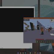 Minecraft 1 20 1 External Triggerbot
