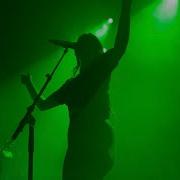 MoneyOnMyMind UPSAHL Live Paris 2022