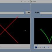 How To Resize Controls Dynamically With The Form In Visual Studio Visual Basic Net C