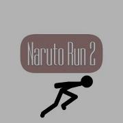 Pivot How To Animate Naruto Run 2