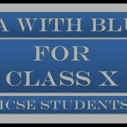 Write A Program To Add Two Number In Java With Bluej