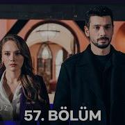 Hudutsuz Sevda 57 Bölüm