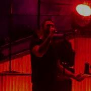 Breaking Benjamin Dance With The Devil Live HD The Pavilion At Montage Mountain 2019