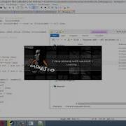 MTA Scripting School Episode 5 Short Look At Basic Math And More