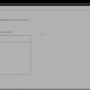 Array 2 TwoTwo Java Tutorial Codingbat Com