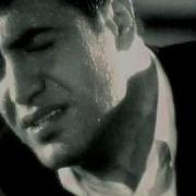 Hakan Altun Gönül Yarası Official Music Video