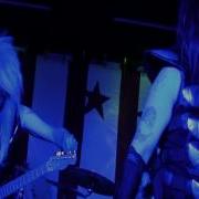IRON PYTHON LIVE AT THE DIAMOND Wmv