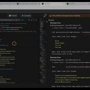 Combining Behaviors Of Multiple Bots Into One Bot 2021 Edition