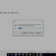 Nested Package In Java With Example