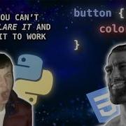 Should You Stop Writing Imperative Code