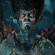 Dante S Inferno Lucifer Final Boss Fight Ending 4K 60FPS