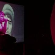 Froggy Fresh Same Old Kid Live The V Club
