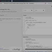 Codewars Convert Boolean Values To Strings Yes Or No C Sharp