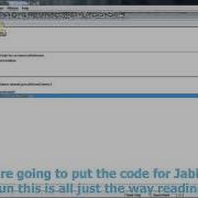 Java Design Patterns And Architecture Lecture 7