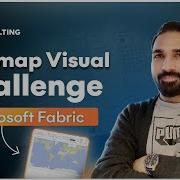 What Is A Flowmap Visual And It S Alternative Flowmapvisual Biconsultingpro Powerbi