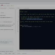 Leetcode 1544 Make The String Great Stack