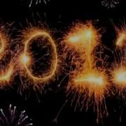 100 Clubbing Party Music 2012