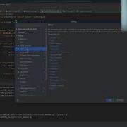 PEP 8 Checking In PyCharm Fixed